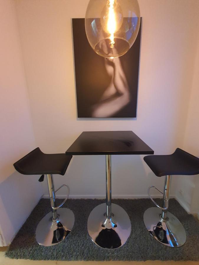 Close To The Subway. Beautiful And Cozy Apartment! Stockholm Exterior photo