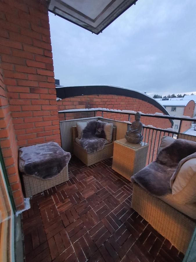 Close To The Subway. Beautiful And Cozy Apartment! Stockholm Exterior photo