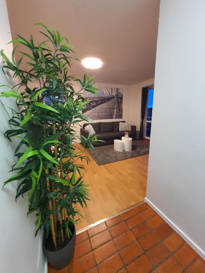 Close To The Subway. Beautiful And Cozy Apartment! Stockholm Exterior photo