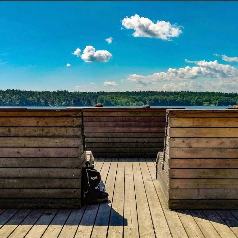 Close To The Subway. Beautiful And Cozy Apartment! Stockholm Exterior photo